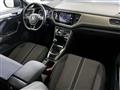 VOLKSWAGEN T-ROC 2.0 TDI SCR 150 CV Business BlueMotion Technology