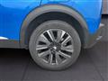 PEUGEOT 2008 (2013) II 2020 1.5 bluehdi GT Pack s&s 130cv eat8