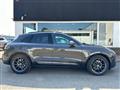 PORSCHE MACAN 2.0 T NAVI - TETTO - ACC - LED - TELEC. 360 - 20