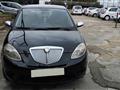 LANCIA Ypsilon 1.2 Argento