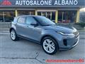 LAND ROVER RANGE ROVER EVOQUE HYBRID 2.0D I4 163 CV AWD Auto SE