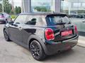 MINI MINI 3 PORTE 1.5 One 75 CV Baker Street OK NEO PATENTATI