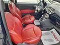 FIAT 500 1.2 Lounge A/T -871-