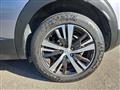 PEUGEOT 3008 PureTech Turbo 130 S&S Allure