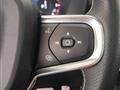 VOLVO XC40 2.0 d4 R-design awd geartronic my20