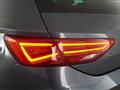 SEAT LEON 1.5 TGI DSG 5p. XCELLENCE