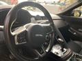 JAGUAR E-PACE 2.0D 150 CV AWD aut. R-Dynamic HSE