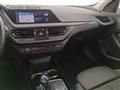 BMW SERIE 1 d 5p. Sport