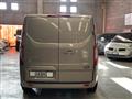 FORD TRANSIT CUSTOM 310 2.0TDCI 170CV TREN Transit Custom 310 2.0 TDCi 170 PC Furgone Titanium