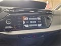 CITROEN C4 PICASSO BlueHDi 100 S&S Live navi  da ?139,00 mensili