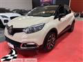 RENAULT CAPTUR 1.5 dCi 8V 90 CV Start&Stop Wave