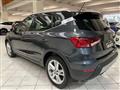 SEAT ARONA 1.0 TGI FR