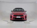 KIA STINGER Diesel 2.2 crdi GT Line awd 200cv auto