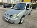 CITROEN BERLINGO 1.6 HDi (DISTRIBUZIONE FATTA)