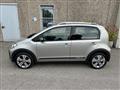 VOLKSWAGEN UP! 1.0 75 CV 5p. cross up! BlueMotion Technology