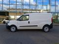 FIAT DOBLÒ 1.3 MJT S&S PL-TN Cargo Maxi Business