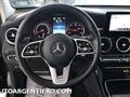 MERCEDES GLC SUV de 4Matic EQ-Power Sport SOLO 47.039 KM!!!