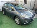 CITROEN C3 1.1