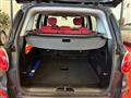 FIAT 500 L Living L Living 1.3 mjt Lounge 95cv