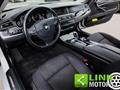 BMW SERIE 5 d Modern