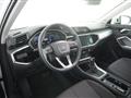 AUDI Q3 35 TDI S tronic Business