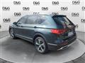 SEAT TARRACO 2.0 TDI 200 CV 4Drive DSG XCELLENCE