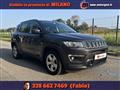 JEEP COMPASS 1.6 Multijet II 2WD Longitude