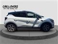 RENAULT CAPTUR 1.6 E-Tech hybrid Intens 145cv auto