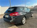 PEUGEOT 308 SW BUSINESS BLUEHDI