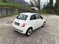 FIAT 500 1.3 Multijet 16V 95 CV Lounge