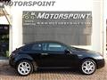 ALFA ROMEO BRERA 2.4 JTDm 20V 210CV Sky Window