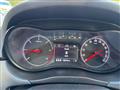 OPEL CORSA RECANATI - 1.3 CDTI 95CV S&S autom. 5P Advance