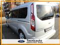 FORD TOURNEO CONNECT 1.5 TDCi 120 CV Titanium PASSO LUNGO