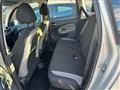 CITROEN C3 PICASSO 1.4 VTi 95 GPL airdream Seduction