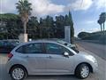 CITROEN C3 1.1 GPL airdream Exclusive