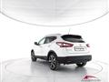 NISSAN QASHQAI 1.6 dCi 2WD Tekna