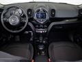 MINI COUNTRYMAN 2017 Diese Mini Countryman 2.0 Cooper D Hype auto my18