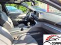 PEUGEOT 3008 BlueHDi 130 S&S GT LINE VIRTUAL PANO CAMERA