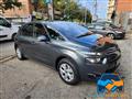 CITROEN C4 PICASSO 1.6 e-HDi 115 ETG6 Seduction