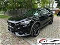 CUPRA FORMENTOR 1.5 TSI 150cv DSG Camera Car Play Navi