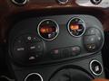 FIAT 500 1.2 69 CV Riva