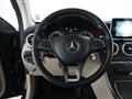 MERCEDES GLC SUV d 4Matic Sport