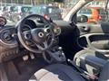 SMART FORTWO 1.0 71CV PASSION URBAN PACK LED PANORAMA