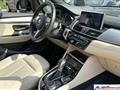 BMW SERIE 2 ACTIVE TOURER 220d xDrive Active Tourer Msport aut.