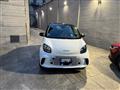 SMART EQ FORFOUR EQ Passion 60KW