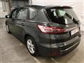 FORD S-MAX 2.0 EcoBlue 120CV Start&Stop Business