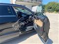 AUDI Q8 50 TDI 3.0 286CV QUATTRO TIPTRONIC