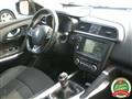 RENAULT KADJAR dCi 130CV 4x4 Energy Bose - PRONTA CONSEGNA