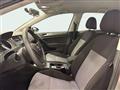 VOLKSWAGEN GOLF 1.2 TSI 85 CV 5p. Trendline BlueMotion Technology