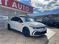 VOLKSWAGEN GOLF PERFORMANCE 2.0 245CV  PANORAMA IQ.LIGHT